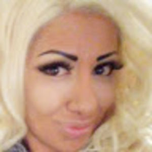 Meet your Posher, Daisy